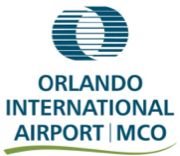 Orlando International Airport